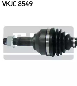 skf vkjc8549